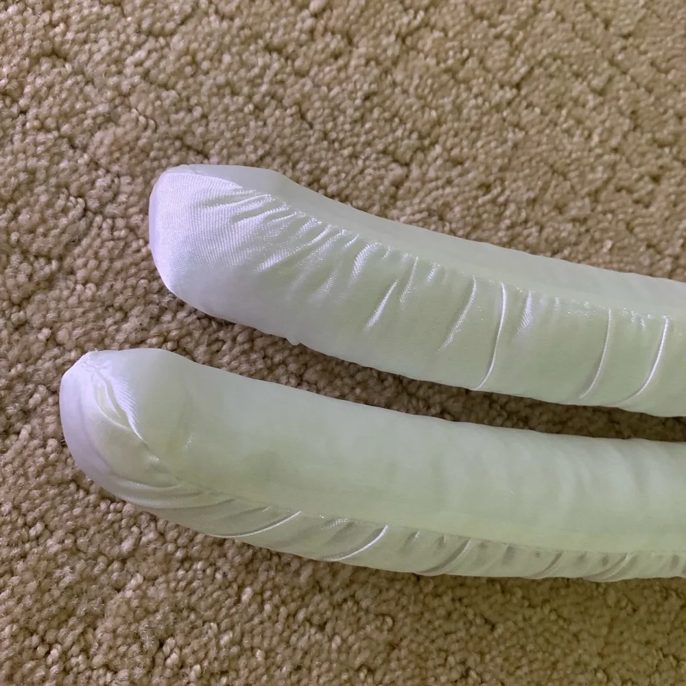 Plush Hangers